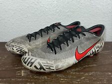 Nike vapor academy for sale  Colorado Springs