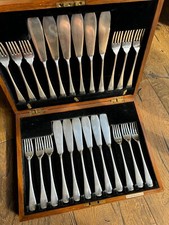 Elkington silver plated for sale  ASHBOURNE
