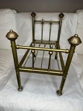 Antique victorian large for sale  Leawood