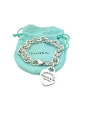 Please return tiffany for sale  Palm Beach