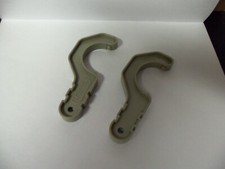 Set playskool pipeworks for sale  Hoffman Estates