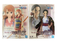 Lot figurines one d'occasion  Expédié en France