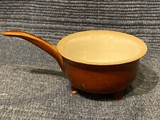 Bourne denby small for sale  UK