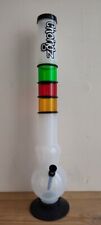Chongz space ritual for sale  GRIMSBY