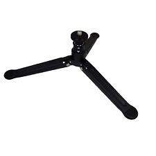 Vidpro monopod base for sale  Shipping to Ireland