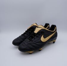 Nike tiempo air usato  Spoleto