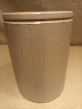 Vintage hartleys jam for sale  NEWTON-LE-WILLOWS