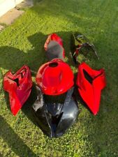S1000rr 2016 2018 for sale  YEOVIL