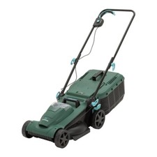 Mcgregor 37cm cordless for sale  KETTERING