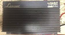 car amplifiers lanzar for sale car amplifiers lanzar for sale Linwood