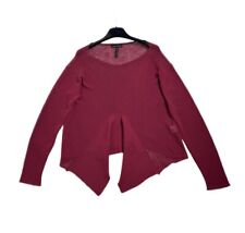 Sarah pacini linen d'occasion  Expédié en Belgium