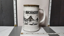 Collector beer stein for sale  Bergenfield