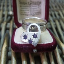 925 sterling silver for sale  LONDON