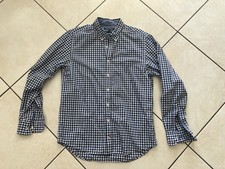 Tommi hilfiger hemd gebraucht kaufen  Nonnenhorn