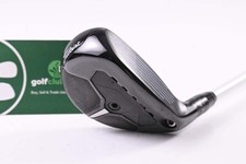 Titleist tsr3 hybrid for sale  LOANHEAD