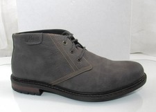 Men g.h bass for sale  Raleigh