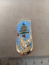 1er régiment chasseurs d'occasion  Lambres-lez-Douai