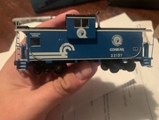 Athearn ready roll for sale  Ballwin