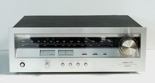 Tuner vintage onkyo d'occasion  Colmar
