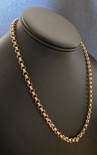 Stunning 9ct gold for sale  INVERNESS