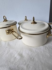 English home piece for sale  CARDIFF