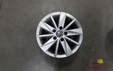 2016 volkswagen golf for sale  Garretson