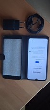 Nokia G42 5G , najlepszy stan na sprzedaż  Wysyłka do Poland