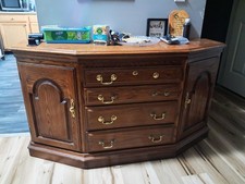 Buffet table for sale  Winchester