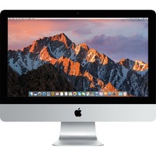 Apple mmqa2lla imac for sale  USA