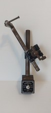 comparatore magnetico usato  Italia