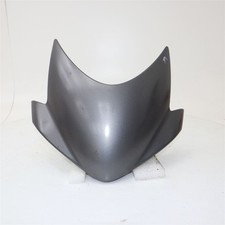 triumph street triple flyscreen for sale  EGHAM