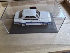 Rare saico ford for sale  KINGSWINFORD