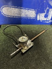 Honda hrs536c petrol for sale  LYMINGTON