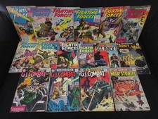 bulk comics for sale bulk comics for sale Orangevale