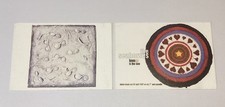 Seahorses original 1997 for sale  BLANDFORD FORUM