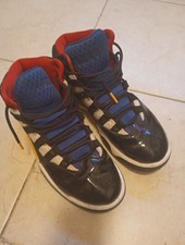 Scarpe nike air usato  Venezia