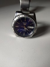 Orologio automatico uomo usato  Nicosia