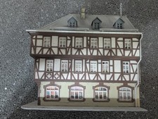 Kibri 38904 miltenberg gebraucht kaufen  Röthenbach a.d.Pegnitz