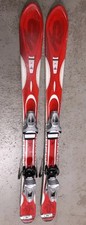 Apache ski kinderski gebraucht kaufen  München