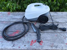 Nettoyeur vapeur kärcher d'occasion  Vic-sur-Seille