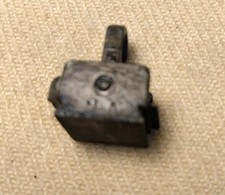 Carbine flip sight for sale  Des Moines