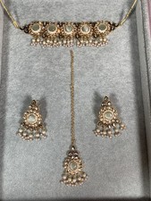 Pakistani indian party for sale  BRADFORD
