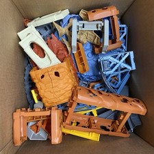 Huge thomas friends for sale  Allegan