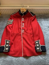 British army scots for sale  SKIPTON