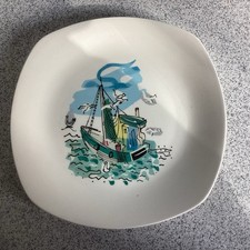 Perfect midwinter style for sale  COLCHESTER