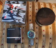 zegarek sector mountain master na sprzedaż zegarek sector mountain master na sprzedaż  PL