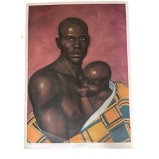 Lauri cooper father for sale  New York