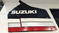 gsxr 750 fairings for sale gsxr 750 fairings for sale NEWTON-LE-WILLOWS