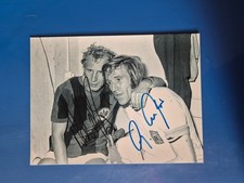 gunter netzer gebraucht kaufen  Bawinkel