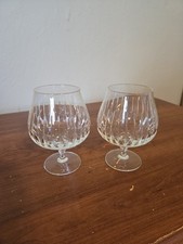 Set mikasa lead for sale  Yuba City